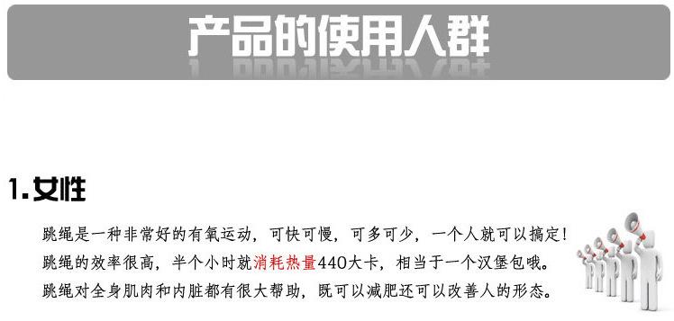 XGH`CPHXB1)(XCUO9F}E{LX