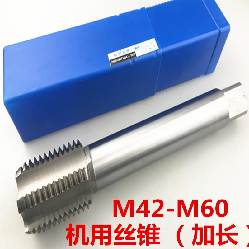 ($)NQ~T[9BVOPQX`TU$E%XU_副本