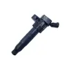 Adecuado para Hyundai Kia Sonata Bobina de Encendido de Coche 27301-3F100 273003F100 Uf611