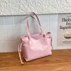 Bolso Tote Retro Estampado Europeo y Americano Transfronterizo, Nuevo Estilo de Moda, Versátil, Bolso de Mano/Bandolera Simple y Casual