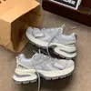 Tênis Chunky Dad Shoes para Mulheres 2026 Primavera Novo Tendência Versátil Moda Casual Tênis Retro Nicho