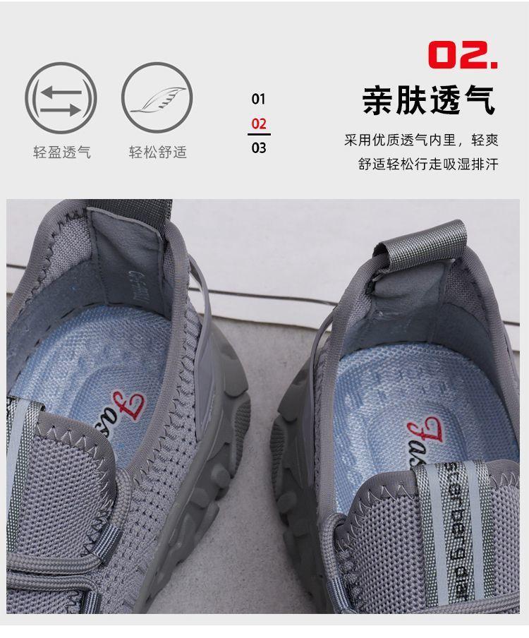 478de4de-7e2e-4bec-8677-4c44e3f4479f.jpe