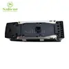 Adequado para Mercedes-Benz 1669054300 2929054900 Controle Elétrico Principal Interruptor Principal Controle de Vidro Elétrico