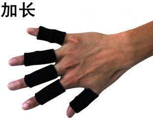 T1gbJCXBxXXXXXXXXX_!!0-item_pi
