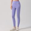 Sujetador Deportivo Estampado Vintage con Tirante para Mujer con Almohadilla en el Pecho Ropa Interior para Fitness Ropa de Yoga Chaleco Sujetador de Recoger