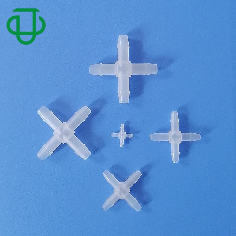 H0479c0cd9cca4cc19ad52301c950a