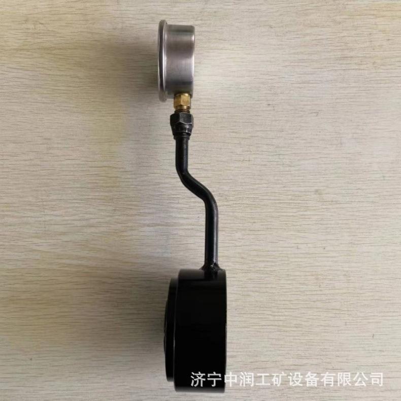 矿用锚杆（索）测力计 (17).jpg