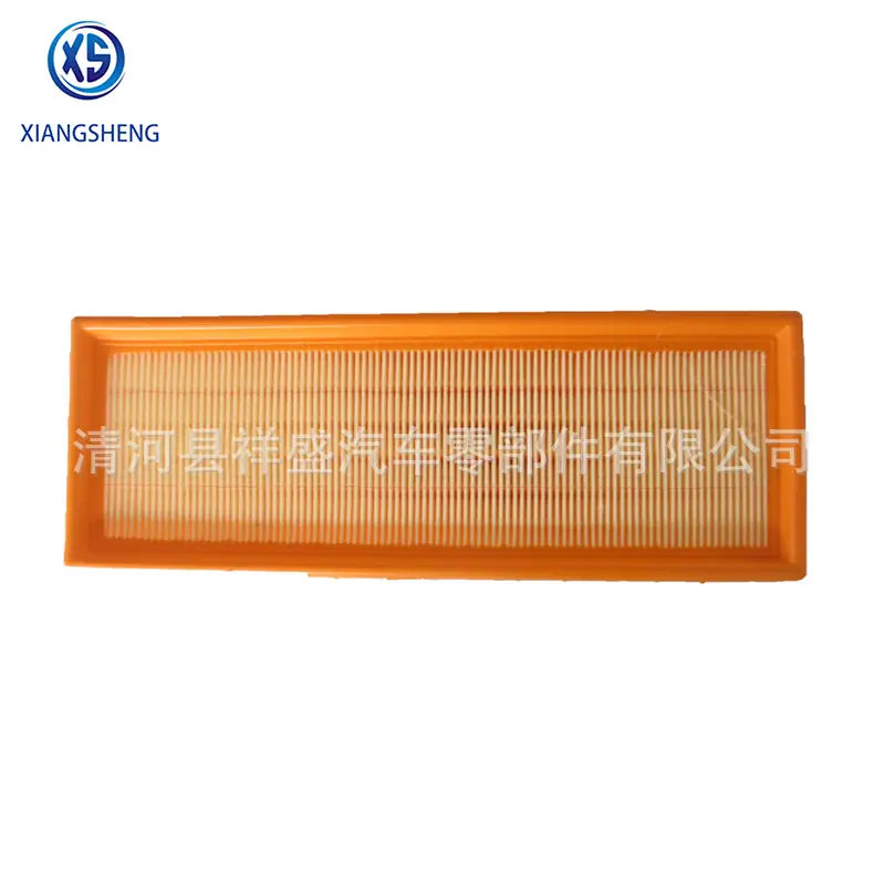 Air filter-1444X5 (3)