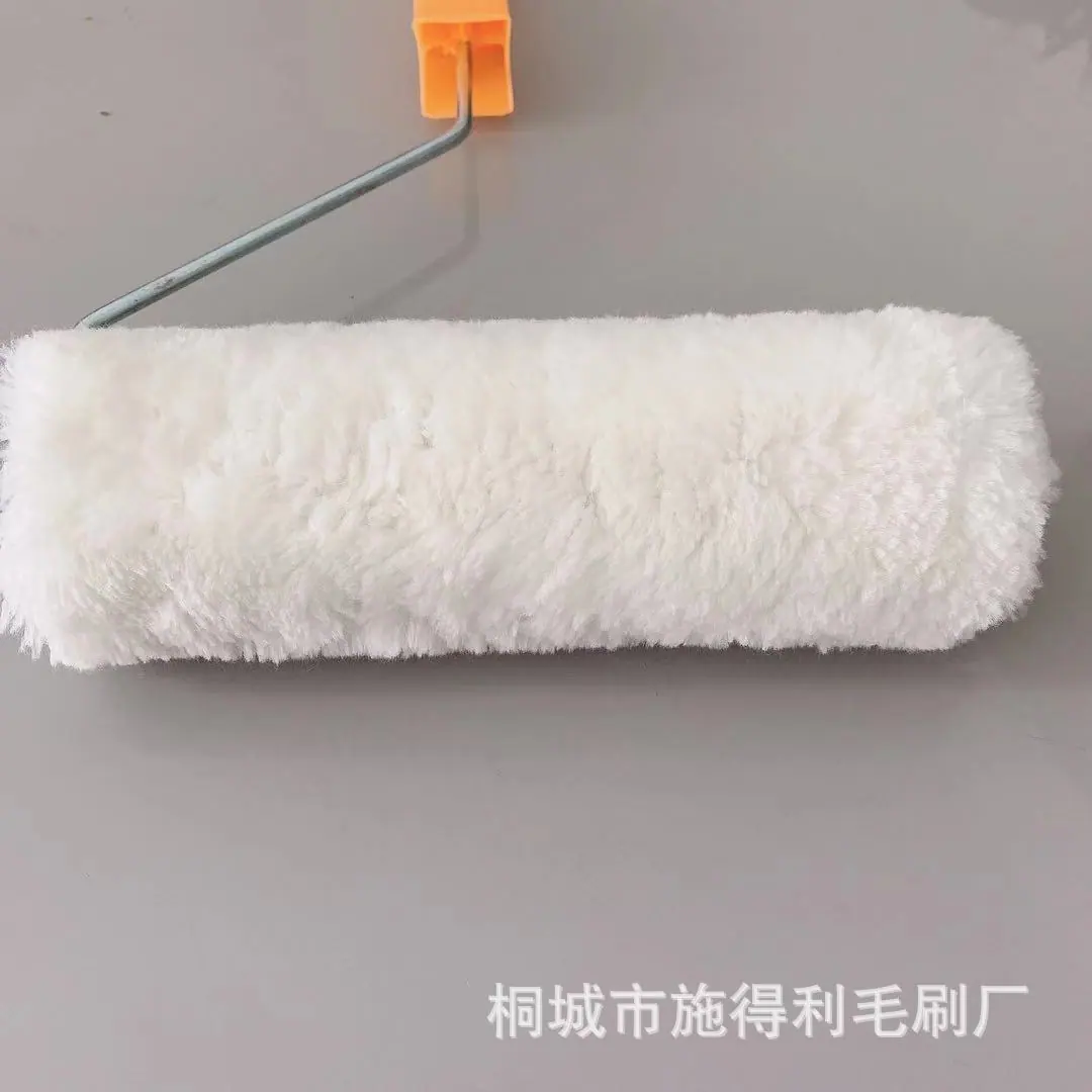 微信图片_20190903114009.jpg