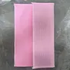 Fio de prata super fino pano de prato remoção de manchas de óleo de cozinha toalha de louça cinco cores com zonas de limpeza resistente ao desgaste sem soltar felpon esponja de limpeza