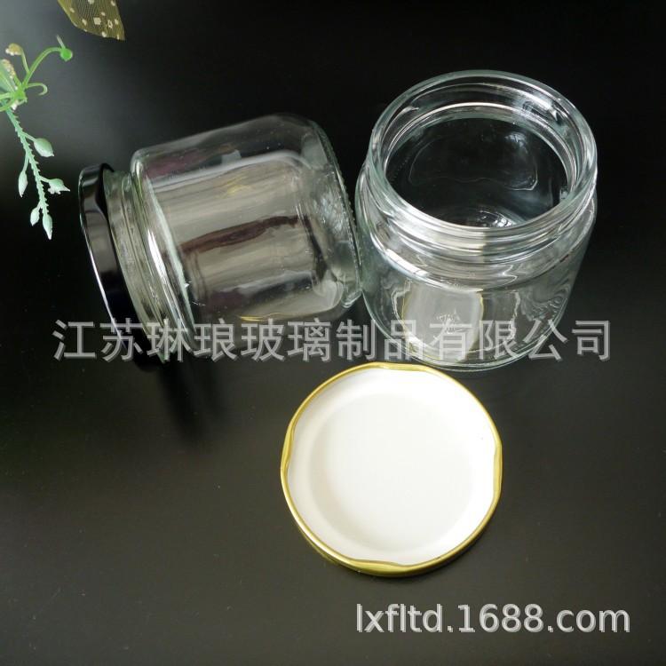 P1120010_conew1