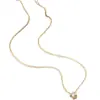 Collar con Colgante de Zirconia Europeo y Americano con Forma de Estrella de Cinco Puntas Pendientes de Estrella de Cinco Puntas Sencillos Versátiles Regalo para Viajes de Negocios Fiestas Festivas para Mujeres
