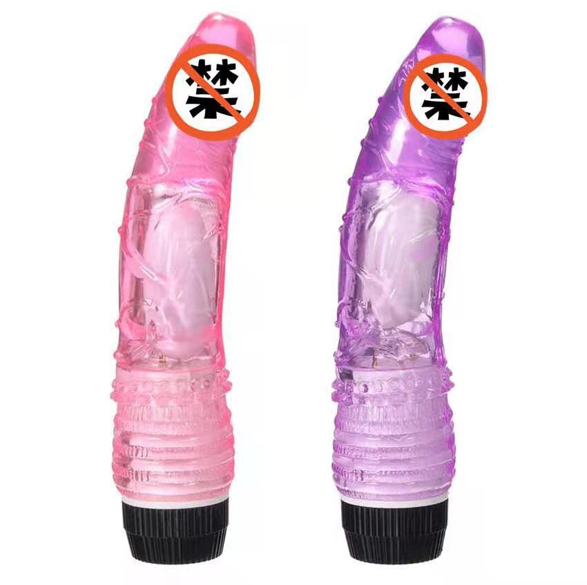 4df71a0edaae1a5d1bf0d379434045