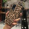 Aplicável à capa de celular TCL 40XL/40t/T608D/Lively Jitterbug Smart4 capa macia