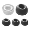 Para Acessórios do Fone de Ouvido Bluetooth Vivo TWS 2 Capa de Orelha TWS2 Capa de Orelha de Silicone iQOO TWS 2e