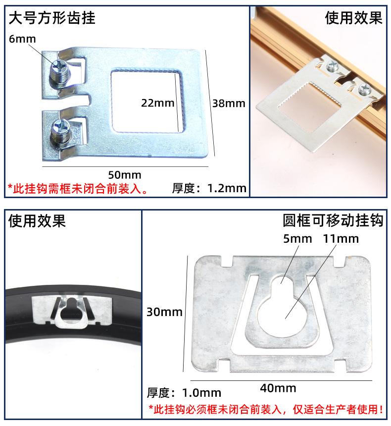 详情_07.jpg