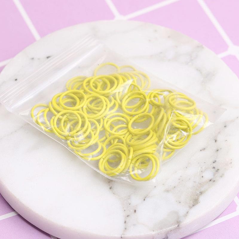 黄色闭口单圈.jpg