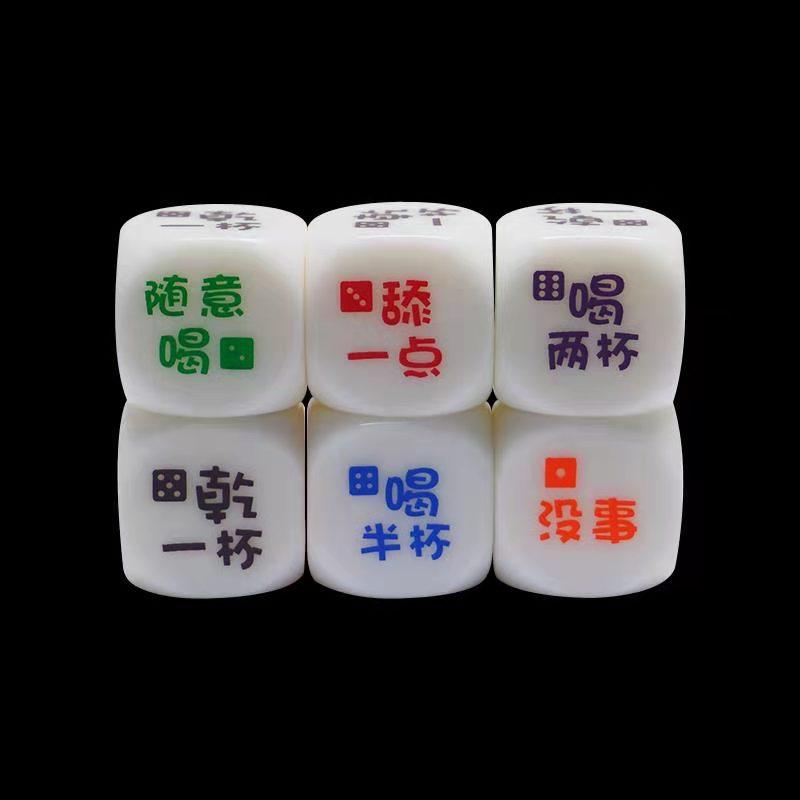 微信图片_202108041750161