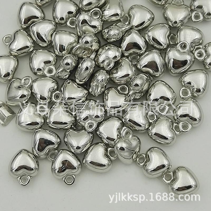 3254819067_1143479880_副本