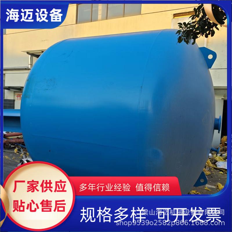 多介质过滤罐 (11)_副本.jpg