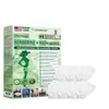 Moringa Berberina Nad+ 10 em 1 Transfronteiriço Avançado Nano Microagulha