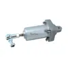 Válvula Cilíndrica Qg40 Peças para Compressor de Ar