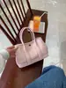 [Personalizado] Bolso de Mujer de Cuero Genuino Bolso Jardín Gran Capacidad Primera Capa Piel de Vaca Bolso de Mano Bolso Tote Bolso de Mamá Venta al por Mayor