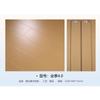 Suelo de madera para hotel de cadena Hanting Season Hello Orange, proyecto de hotel, suelo de madera laminado compuesto resistente al agua y al desgaste.