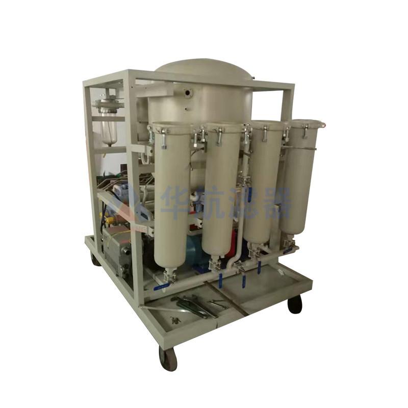 微信图片_20190805105630_副本