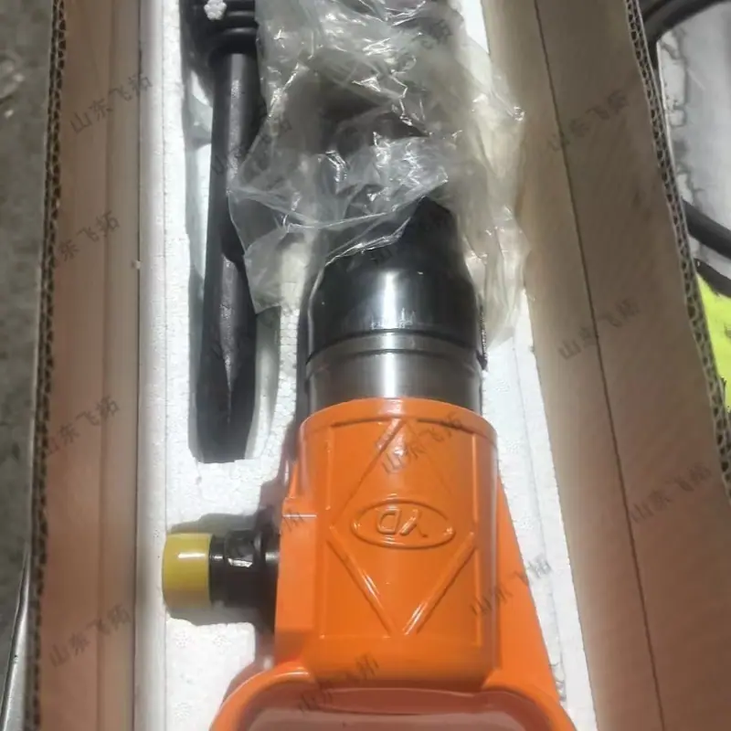 d92881e08e7fd0370deae0b969d822