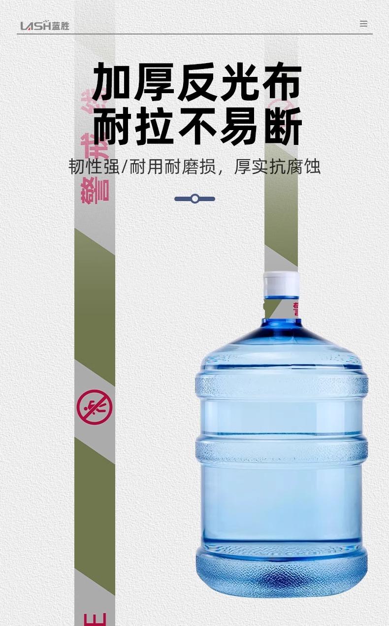 详情图片_05.jpg