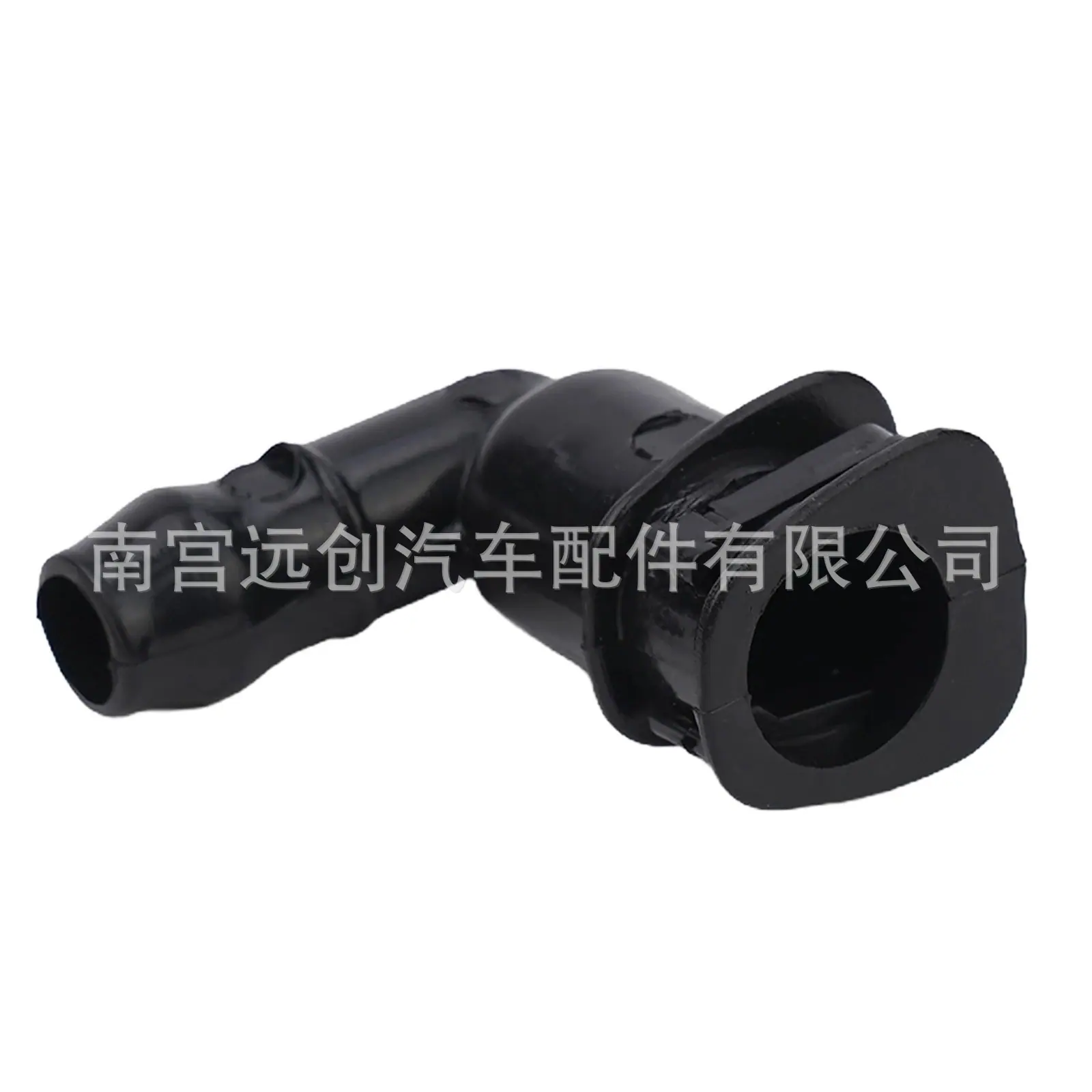 1707ef8c5522529c1aa3972e8a32c4