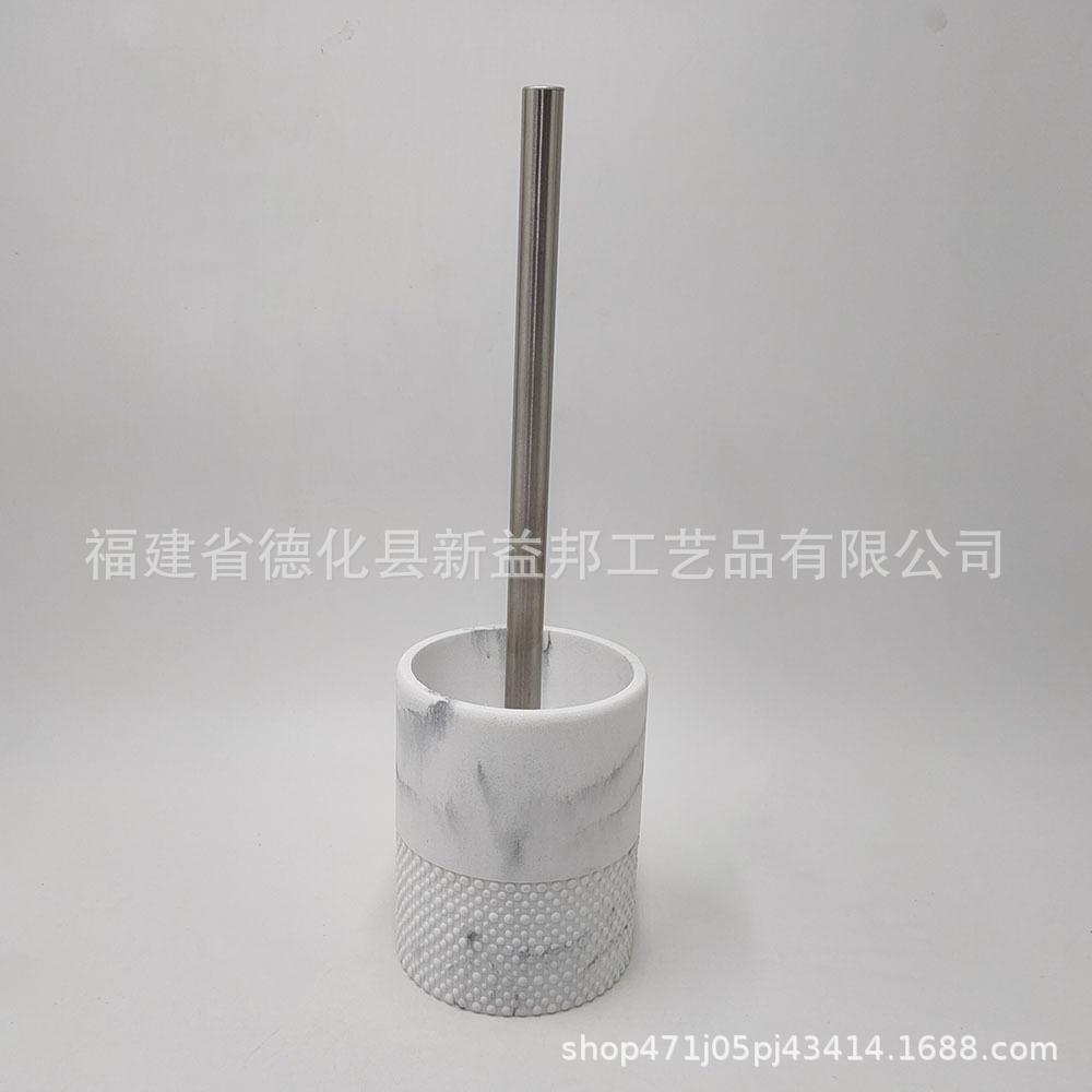 IMG20231006174040.jpg