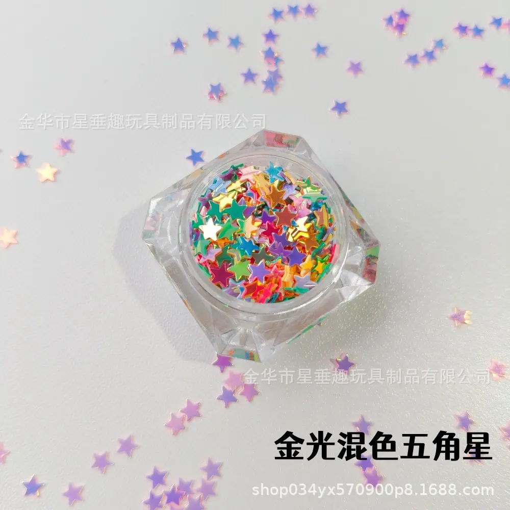 微信图片_20260326143916_302_91