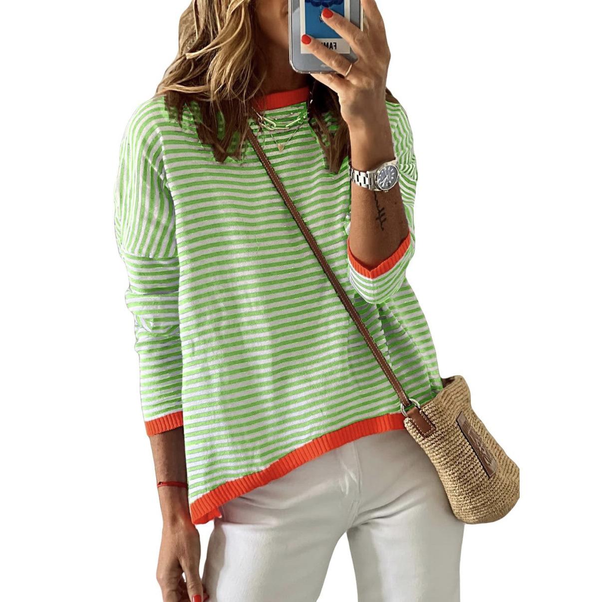 微信图片_20241003234139