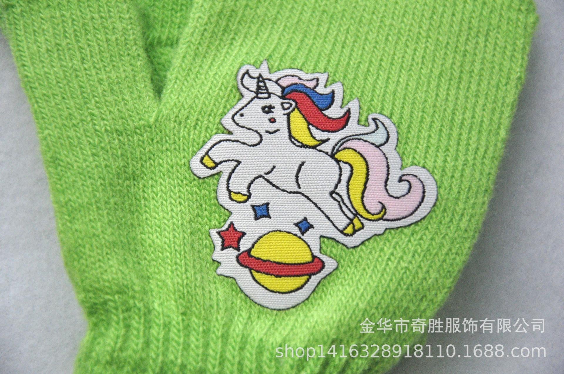 _DSC0506_看图王.jpg