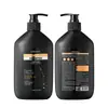 Champú Aclarador Kormesic Beso Transfronterizo Kissmwah Polygonum Multiflorum Champú Esponjoso con Fragancia