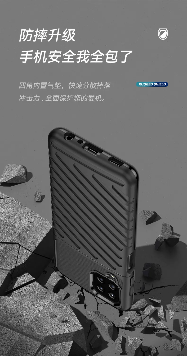 雷霆系列_05.jpg