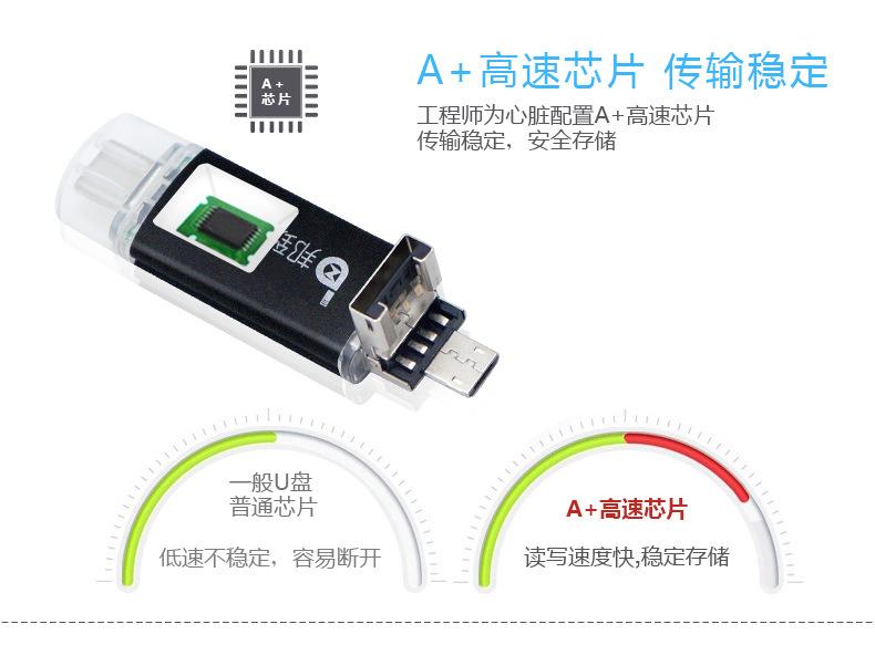 详情_06.jpg