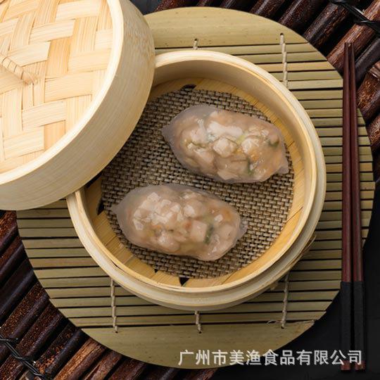 TB2x.XRkN1YBuNjy1zcXXbNcXXa_!!