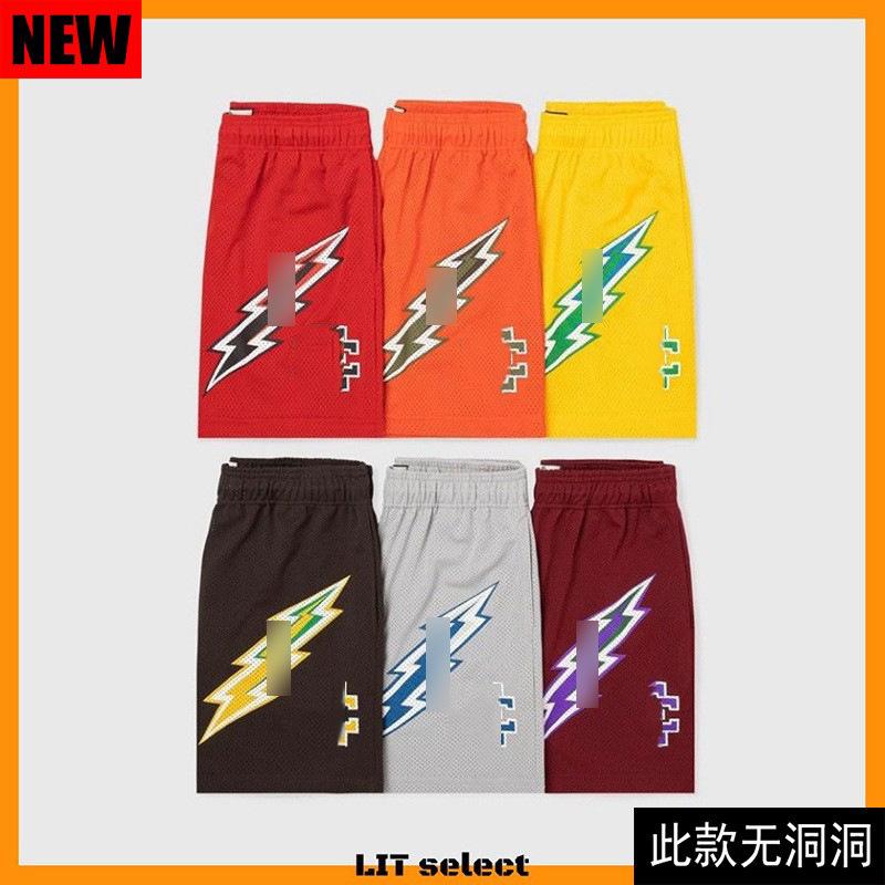 O1CN01e8wjfK2LmE5pGJ8Vy_!!3348