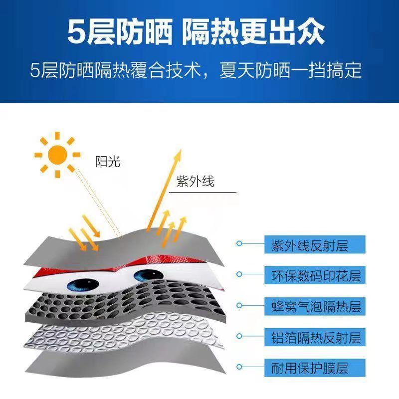 微信图片_20230226193414.jpg