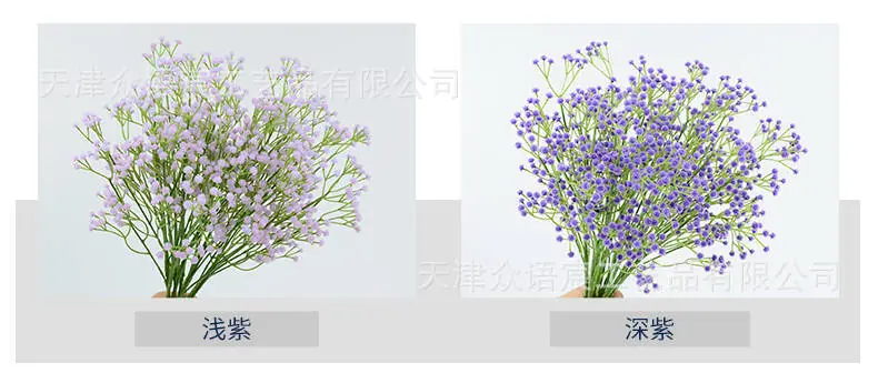 详情_04.jpg