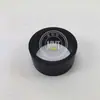 Buje Caterpillar D11T D11R 495-8291 Material Compuesto Autolubricante 4958291 Manguito de Bulldozer