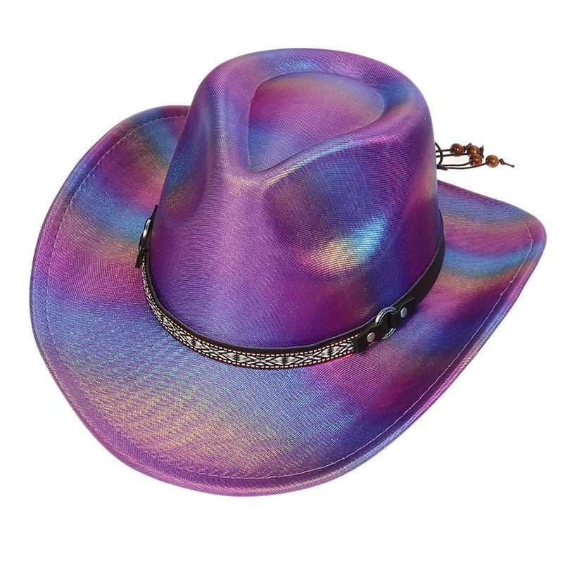 2HAT282B (3).JPG