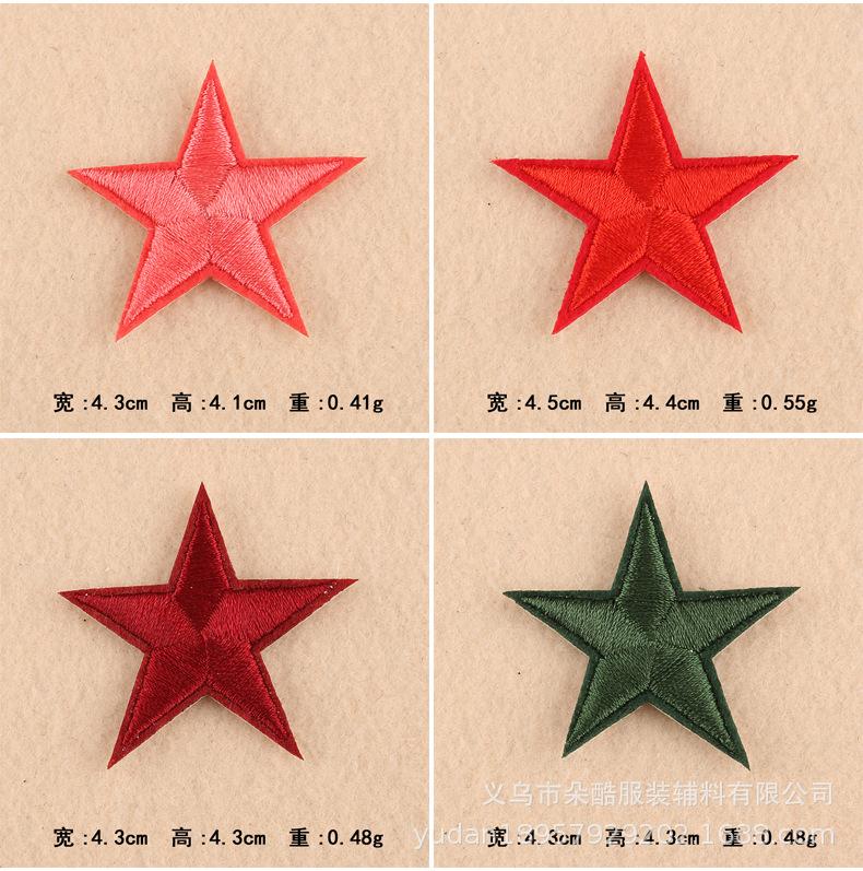 修改详情141_06.jpg