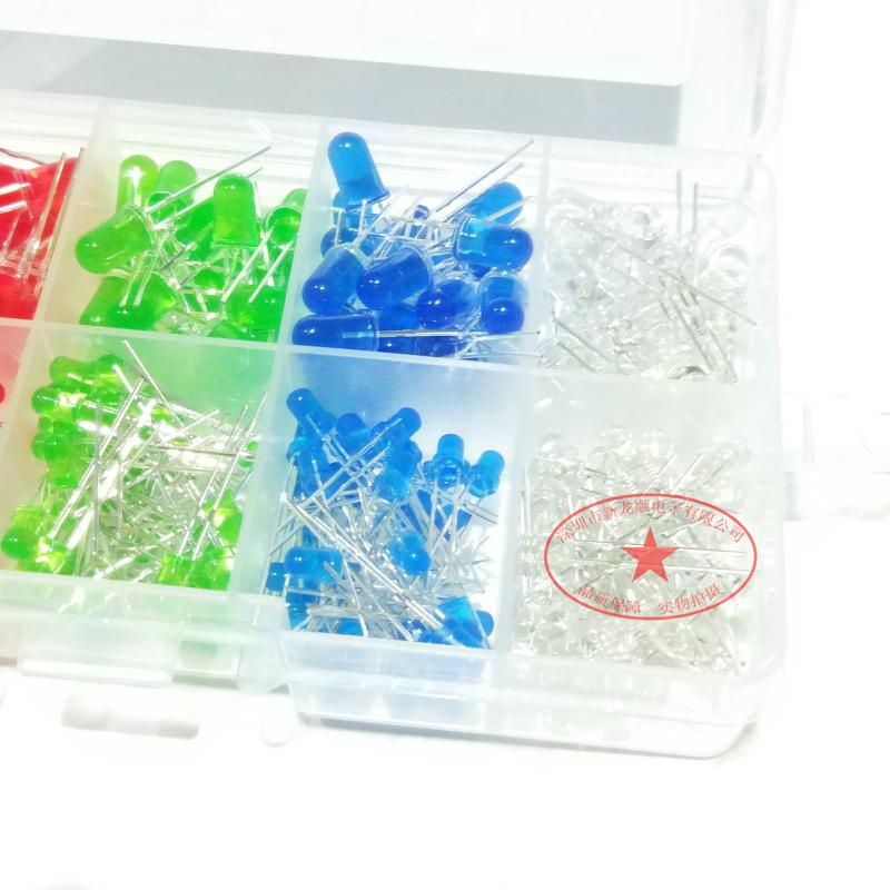 IMG_20190401_223735(1)