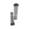 R928018693 filtro hidráulico cartucho de filtro de aceite cartucho de filtro de aceite R928006863