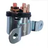 3016.1 para CAN-AM DS 650 DS650 X 2004 2005 2006 2007
