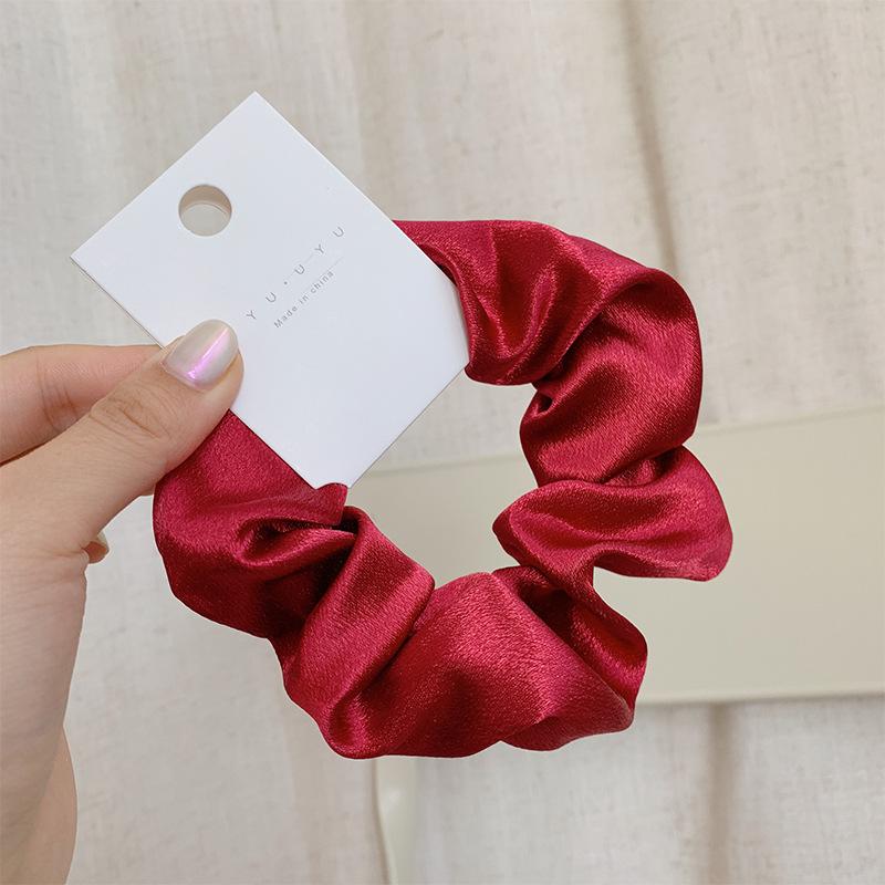 一键复制_20200604190024